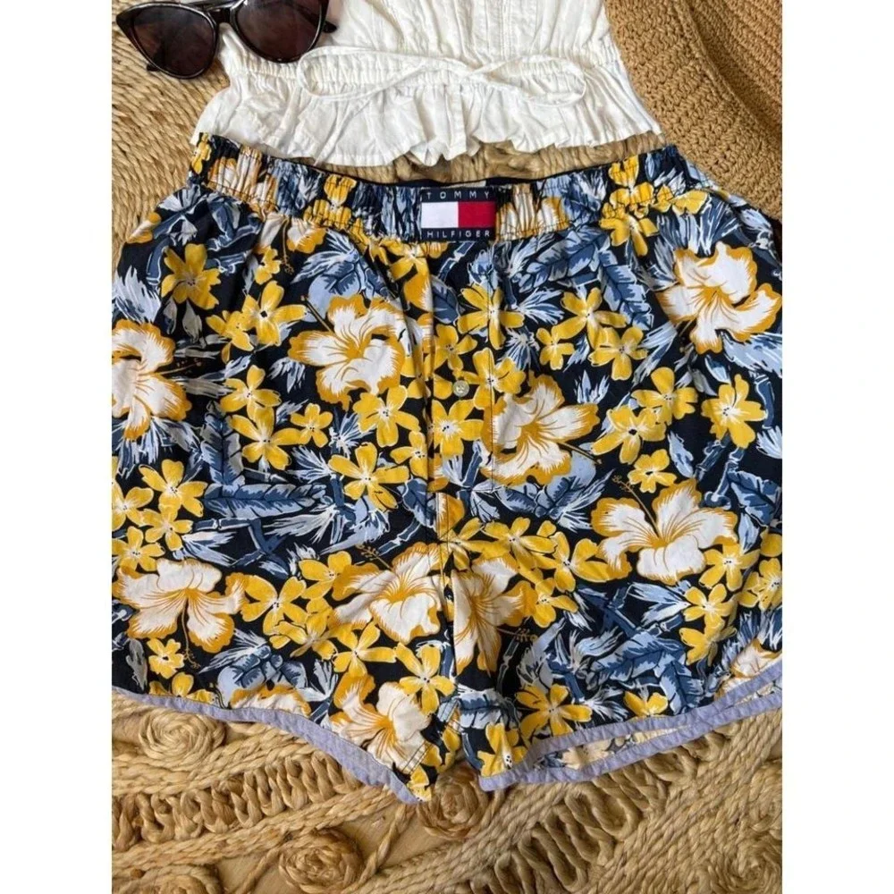 Tommy Hilfiger‎ Shorts